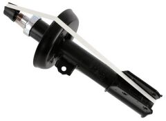 SACHS 350688 ÖN AMORTİSÖR SAĞ ASTRA G-ZAFIRA A 98> TÜM MODELLER