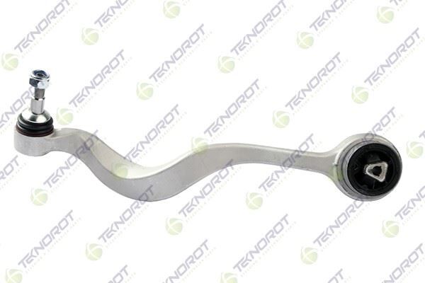 TEKNOROT B-677 SALINCAK ON SOL ALT UST BMW E60 E61