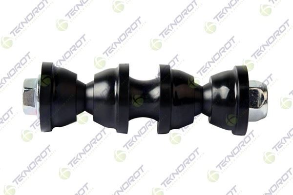 TEKNOROT FO-496 ARKA VIRAJ DEMIR UC BAGLANTI CUBUGU SET FOCUS C MAX CAP 04>08 FOCUS II CB4 04>11 FOCUS III CB8 11 >14 FOCUS IIII CEW 14> / S40 II 06>12 544 V40 VOLVO II 525-526 1.6 D2 12> V50 VOLVO 1.8-2.0 54