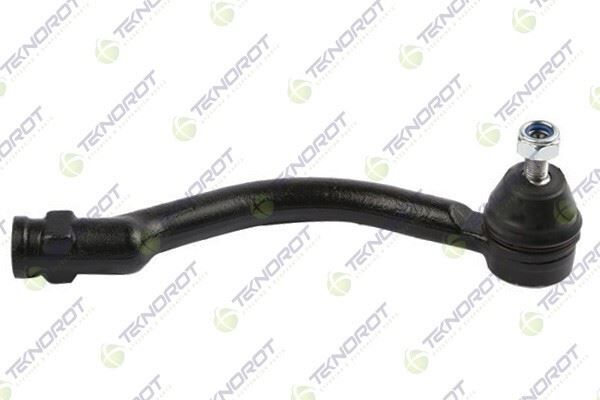TEKNOROT HY-571 ROT BAŞI DIŞ SAĞ HYUNDAI SONATA 2.0L D4EA CRDİ DİZEL 05-10 2.0L VVTİ GLS 05->