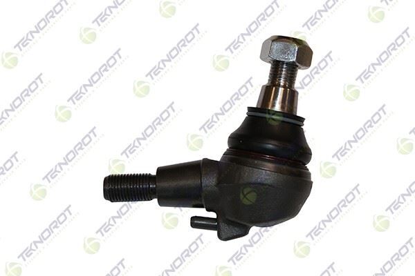 TEKNOROT M-254 ROTIL ON ALT MERCEDES W212 S212 C218 X218