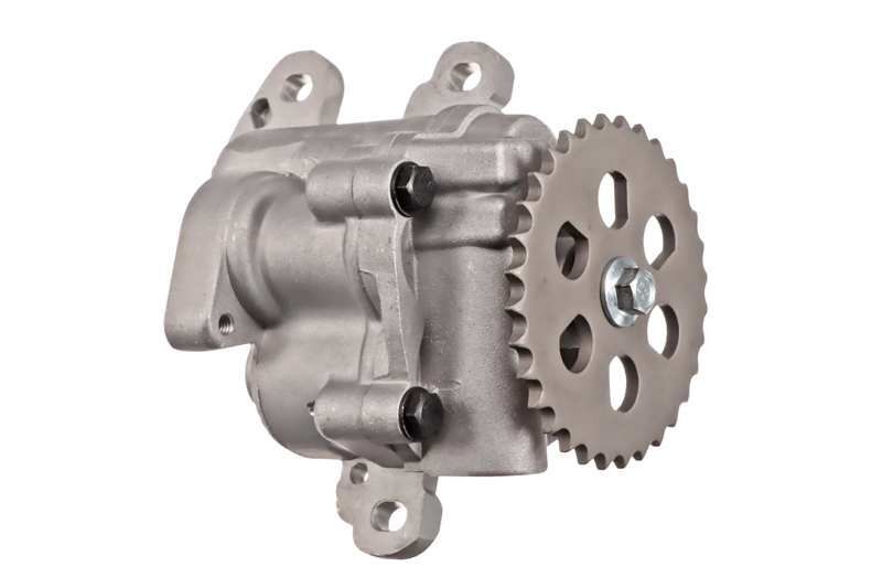 TORMAN T.0150-2 YAĞ POMPASI BOXER III-JUMPER III-DUCATO III 06> 2.2 HDI P22DTE EURO 4 TRANSİT V184 01>06 2.2 TDCI TRANSIT V347-V348 2.4 TDCİ 06>11 A.ÇEKER