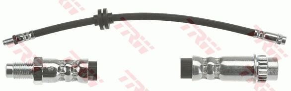 TRW PHB907 ÖN FREN HORTUMU OPEL MOVANO B 10> RENAULT MASTER III 10> 2.3 CDTI-DCI