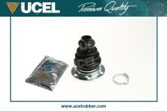 UCEL S61226 AKS KORUGU IC PASSAT AUDI SUPERB TRANSPORTER