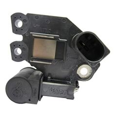VALEO 599233 YEDEK PARÇA KONJEKTÖR VAG Octavia 3. Audi A3