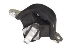 ŞANZIMAN TAKOZU COMBO B