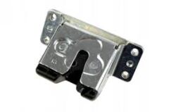 BAGAJ KİLİDİ TEK KAPI TRAFIC II VIRARO II MOVANO II