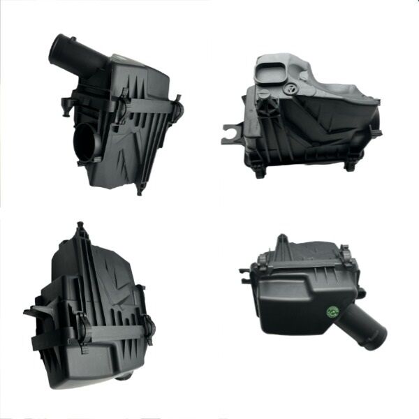 HAVA FİLTRE KUTUSU RENAULT CLIO V 19> CAPTUR II 19> 1.3TCe