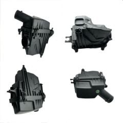 HAVA FİLTRE KUTUSU RENAULT CLIO V 19> CAPTUR II 19> 1.3TCe