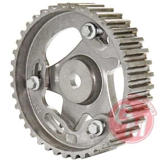 EKSANTRIK DISLISI MERCEDES OM607 W176 W246 C117 X117 W415 . RENAULT K9K 1.5 dCi CLIO KANGOO MEGANE C APTUR SYMBOL SCENIC . DACIA SANDERO LOGAN LODGY AYARLI