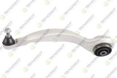 SALINCAK ON SOL ALT MERCEDES CLS-CLASS C218 14>17