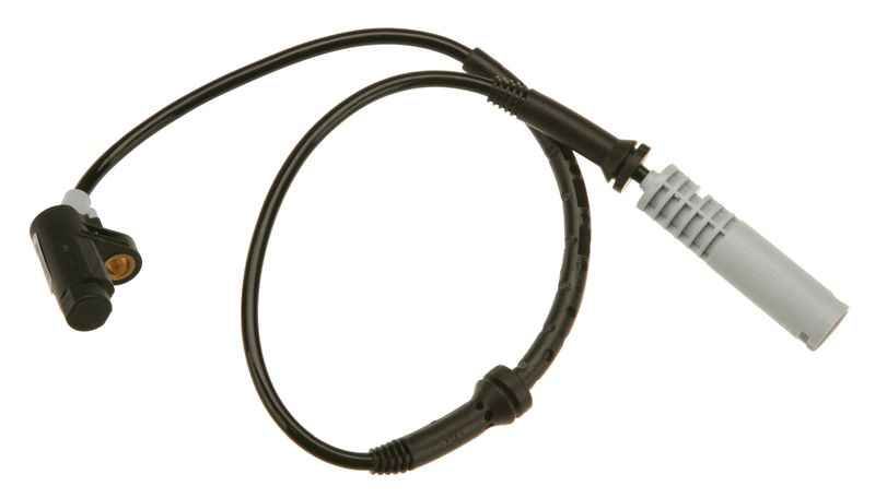 BSG 15-840-004 BMW E38 ABS SENSÖRÜ ARKA