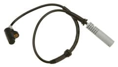 BSG 15-840-004 BMW E38 ABS SENSÖRÜ ARKA