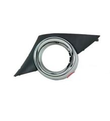 AFT 7452.HW SİS FAR ÇERCEVESİ SOL PEUGEOT 207