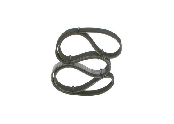 BOSCH 1987946099 KANALLI KAYIS BMW E46 E39 E60 E38 E65 E83 E53 E36 . VW GOLF BORA . TOYOTA COROLLA . FORD KUGA FOCUS 3 . HYUNDAI i10