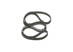 BOSCH 1987946099 KANALLI KAYIS BMW E46 E39 E60 E38 E65 E83 E53 E36 . VW GOLF BORA . TOYOTA COROLLA . FORD KUGA FOCUS 3 . HYUNDAI i10