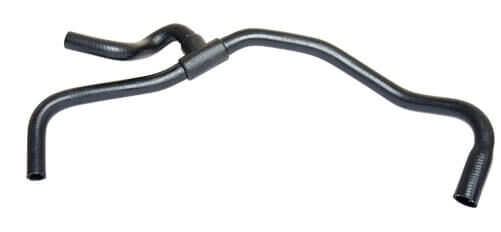 CM 33370 DEVİRDAİM HORTUMU FORD TRANSİT T350 V184 01-06