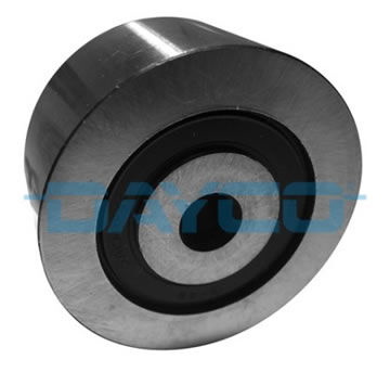 DAYCO APV2128 ALTERNATÖR GERGİ RULMANI PARTNER-BERLINGO-206-306-307-406-806-C5-JUMPY 2.0HDI-MGN I-LGN I 1.9DTI F8Q