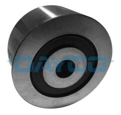 DAYCO APV2128 ALTERNATÖR GERGİ RULMANI PARTNER-BERLINGO-206-306-307-406-806-C5-JUMPY 2.0HDI-MGN I-LGN I 1.9DTI F8Q