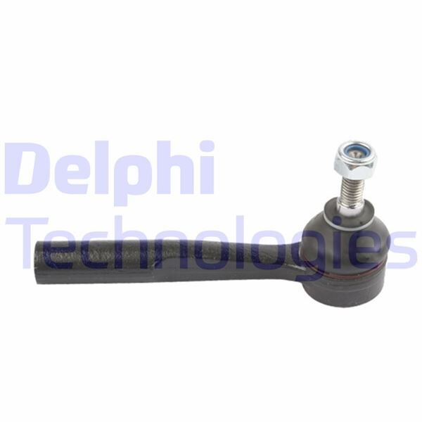 DELPHI TA3350 ÖnSağ ROT BAŞI FIAT-JEEPFIAT 500X-JEEP Renegade