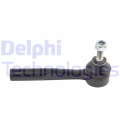DELPHI TA3350 ROT BAŞI ÖN SAĞ UZUN FIAT 500X 14> JEEP RENEGADE 14> COMPASS 20>