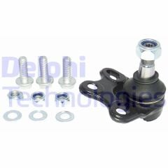 DELPHI TC1566 ROTIL ON ALT MERCEDES VANEO W414 02>05