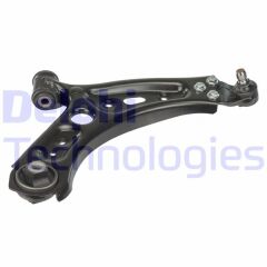 DELPHI TC3453 SALINCAK SAĞ FIAT 500X 14> JEEP RENEGADE 14>
