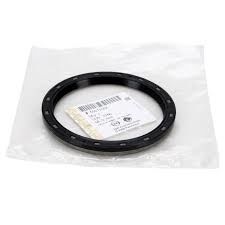 OE-OPEL 55571582 ASTRA J ASTRA K INSIGNIA A INSIGNIA B MOKKA MERIVA B ZAFIRA C KRANK KEÇESI ARKA