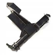 OE-OPEL 96852147 PIPE