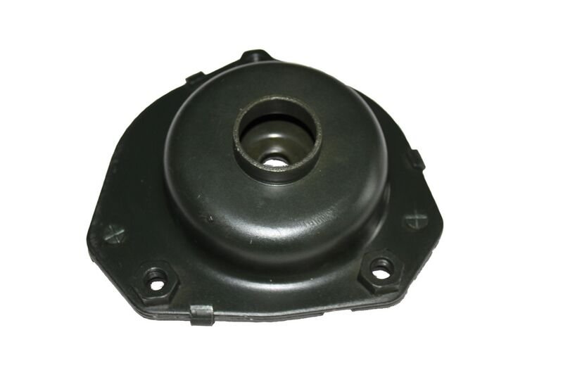 FKK 20030 AMORTİSÖR TAKOZU ÖN SAĞ-SOL FIAT DUCATO 94>02 PSA BOXER 94>02 JUMPER 94>02