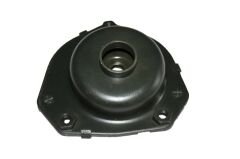 FKK 20030 AMORTİSÖR TAKOZU ÖN SAĞ-SOL FIAT DUCATO 94>02 PSA BOXER 94>02 JUMPER 94>02