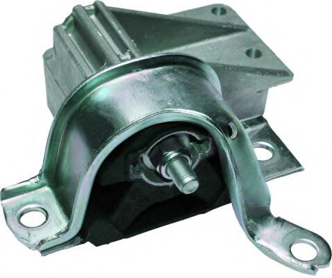 GB 5722A MOTOR TAKOZU PUNTO 1.2