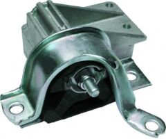 GB 5722A MOTOR TAKOZU PUNTO 1.2