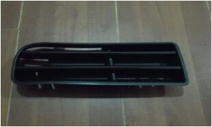 GKL 291121 SİS KAPAGI SİSSİZ L GOLF 4 1998-2005
