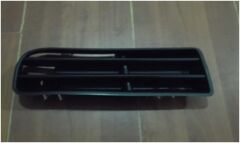 GKL 291121 SİS KAPAGI SİSSİZ L GOLF 4 1998-2005