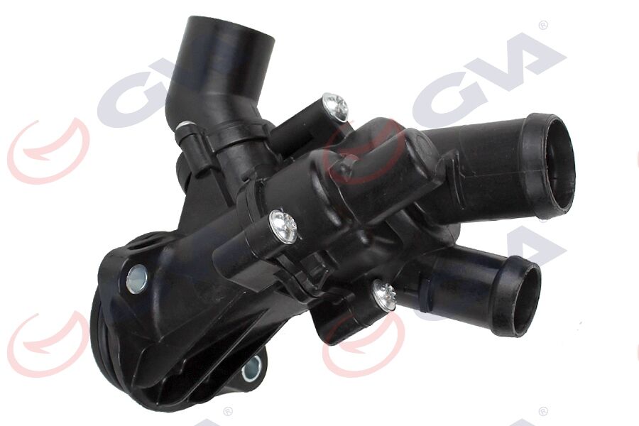 GVA 5175740 TERMOSTAT TRANSPORTER T6 2.0 CAAA/B/C CCHA/B CFCA CAAE 87C