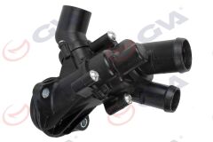 GVA 5175740 TERMOSTAT TRANSPORTER T6 2.0 CAAA/B/C CCHA/B CFCA CAAE 87C