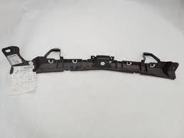 OE-OPEL 13266742 ASTRA J ARKA TAMPON BRAKETI ORTA HB
