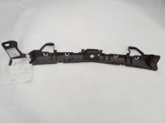 OE-OPEL 13266742 ASTRA J ARKA TAMPON BRAKETI ORTA HB