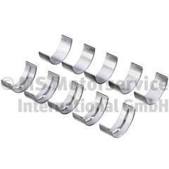 KOLBEN 37206600 ANA YATAK STD GRANDLAND-P207-P208-P308-P508-P2008-P3008-P5008-RZC-PARTNER-BERLINGO-C3-C4-C5-DS3-DS 4 1.6 THP-VTI EP6-PureTech BMW N13 B16 F20 F30
