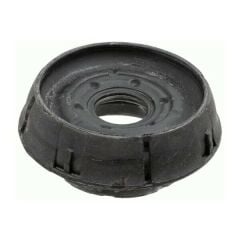 MASTER 4068 AMORTİSÖR ÜST TAKOZU ÖN SAĞ/SOL RENAULT CLIO II 98>05 KANGOO 97>