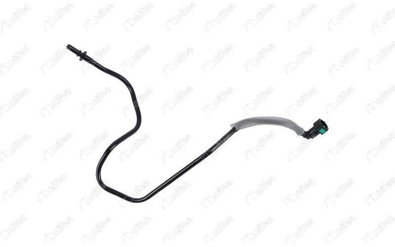 NIFEA 11871 KANİSTER HORTUMU RENAULT CLIO V 19> CAPTUR II 20> 1.0 TCe H4D