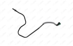 NIFEA 11871 KANİSTER HORTUMU RENAULT CLIO V 19> CAPTUR II 20> 1.0 TCe H4D