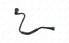 NIFEA 20163 YAKIT BORUSU FORD FOCUS 04> 1.6 TDCİ