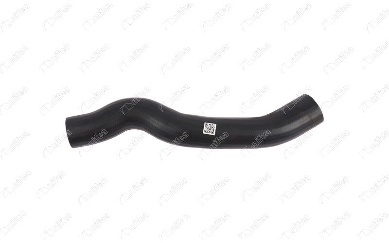 NIFEA 31523 TURBO HORTUMU FORD FOCUS 12> VOLVO C30-S40-V50 11> 1.6 D2