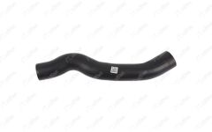 NIFEA 31523 TURBO HORTUMU FORD FOCUS 12> VOLVO C30-S40-V50 11> 1.6 D2
