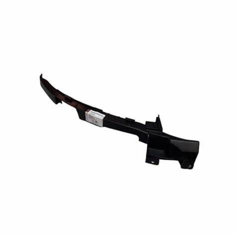 OE-OPEL 13491383 INSIGNIA B TAMPON BRAKETI ÖN SAG