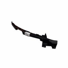 OE-OPEL 13491383 INSIGNIA B TAMPON BRAKETI ÖN SAG