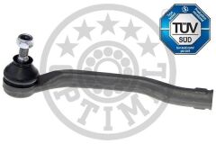 OPTIMAL G1-1454 ROT BAŞI SOL RENAULT MEGANE III 09> FLUENCE 09> SCENIC III 09>