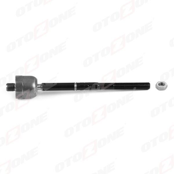 OTOZONE SME-02025 ROT KOLU 4-matic MERCEDES W204 S204 W212 S212 X204 W221 W222 C216